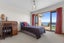 253 Waikare Road, Ohinewai - Carousel 13