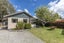 33 Tongariro Road, Turangi, Tūrangi - Carousel 25