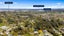 181B Greenhithe Road, Greenhithe, Auckland - Carousel 24