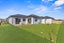 16 Okohaka AVE, Glenbrook, Glenbrook - Carousel 4