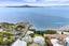 4C/173 Hurstmere Road, Takapuna, Auckland - Carousel 21