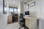 35 Turnberry Drive, Wattle Downs, Auckland - Carousel 20