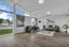 9 Frangipani Avenue, Manurewa, Auckland - Carousel 4