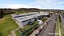11 Alan John Place, East Tamaki Heights, Auckland - Carousel 2