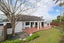 10 Whitcombe Road, Bucklands Beach, Auckland - Carousel 4
