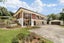 88B Creamery Road, Pollok, Waiuku - Carousel 4