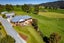 159 Mcbrydie Road, Lower Moutere - Carousel 5