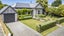 1/78 Francis Avenue, Mairehau, Christchurch - Carousel 26