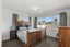 24 Teesdale Street, Burnside, Christchurch - Carousel 7