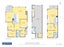 265 Maraetai Drive, Maraetai, Auckland - Carousel 31