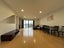 24/14 Ambrico Place, New Lynn, Auckland - Carousel 2