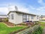3 Robertson Road, Favona, Auckland - Carousel 1