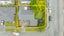 49 Harker Street, Spreydon, Christchurch - Carousel 18