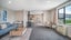37 Dalkeith Street, Hoon Hay, Christchurch - Carousel 6