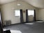 32 Morere Street, Titahi Bay, Porirua - Carousel 3