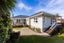 60 Kay Drive, Blockhouse Bay, Auckland - Carousel 5