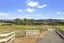 198 Amreins Road, Taupaki, Henderson - Carousel 10