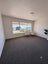 134 Maraetai Drive, Maraetai, Auckland - Carousel 8