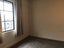 1F/3 Cheshire Street, Parnell, Auckland - Carousel 13