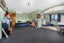 295 Bairds Road, Otara, Auckland - Carousel 7
