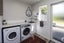 1/411 Main North Road, Redwood, Christchurch - Carousel 20