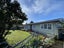 18 Rimu Street, New Lynn, Auckland - Carousel 2