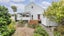 30 Campbell Street, Karori, Wellington - Carousel 1