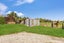 22 Anderson Road, Brooklyn, Motueka - Carousel 34