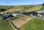 74 Adler Drive, Ohauiti, Tauranga - Carousel 7