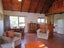 6 Mako Street, Taupō Bay, Mangōnui - Carousel 16