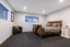 7 Tauhinu Road, Greenhithe, Auckland - Carousel 14