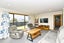 2 Bowie Drive, Woodend, Woodend - Carousel 5