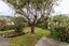 3 Douro Avenue, Newtown, Wellington - Carousel 19