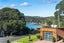 4 Waikare Road, Oneroa, Waiheke Island - Carousel 35