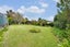 3 Holden Avenue, Forest Lake, Hamilton - Carousel 20