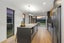 23 Murphys Road, Halswell, Christchurch - Carousel 5