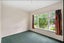 8 Barker Street, Lincoln, Lincoln - Carousel 8