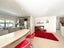 10 Zion Road, Birkenhead, Auckland - Carousel 2
