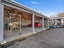 177 Old Taupo Road, Utuhina, Rotorua, Bay Of Plenty - Carousel 30