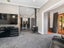 19 Keswick Street, Woolston, Christchurch - Carousel 8