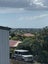 69B Astley Avenue, New Lynn, Auckland - Carousel 28