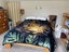 415 Woodbank Road, HANMER SPRINGS, Hanmer Springs - Carousel 9