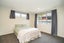 95 Heywood Street, Grasmere, Invercargill - Carousel 12