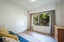 251D Bridge Street, The Wood, Nelson - Carousel 10