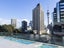 1302/9 Princes Street, Auckland Central, Auckland - Carousel 34