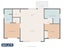 295 Martin Road, Waerenga, Te Kauwhata - Carousel 25