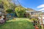 1B Cresta Lane, Frankton, Queenstown - Carousel 20