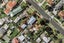 209 Bairds Road, Otara, Auckland - Carousel 9