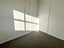 96 Kennedys Bush Road, Halswell, Christchurch - Carousel 13