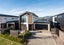 51 Summersfield Boulevard, Appleby, Richmond - Carousel 26